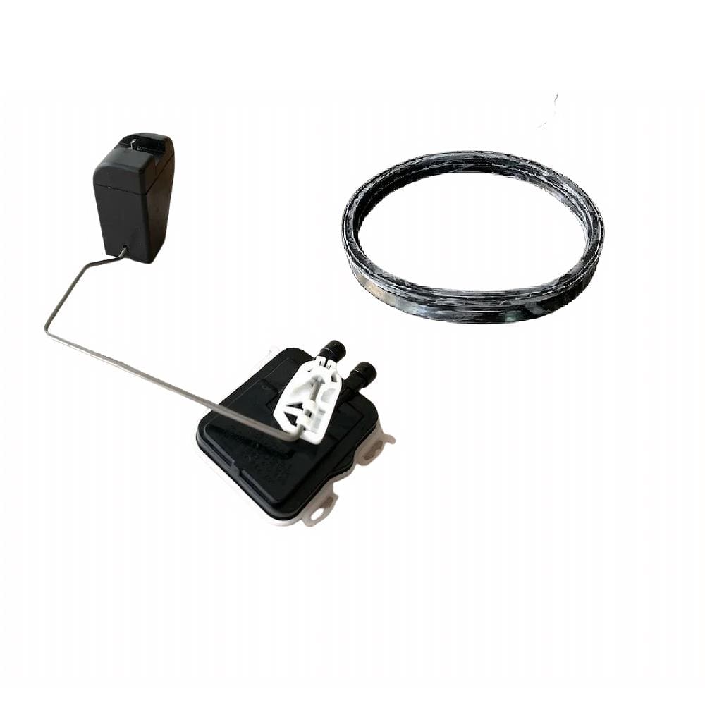 Vectra Sedan Sensor Jogo Medidor Combustível Novo Orig. Gm