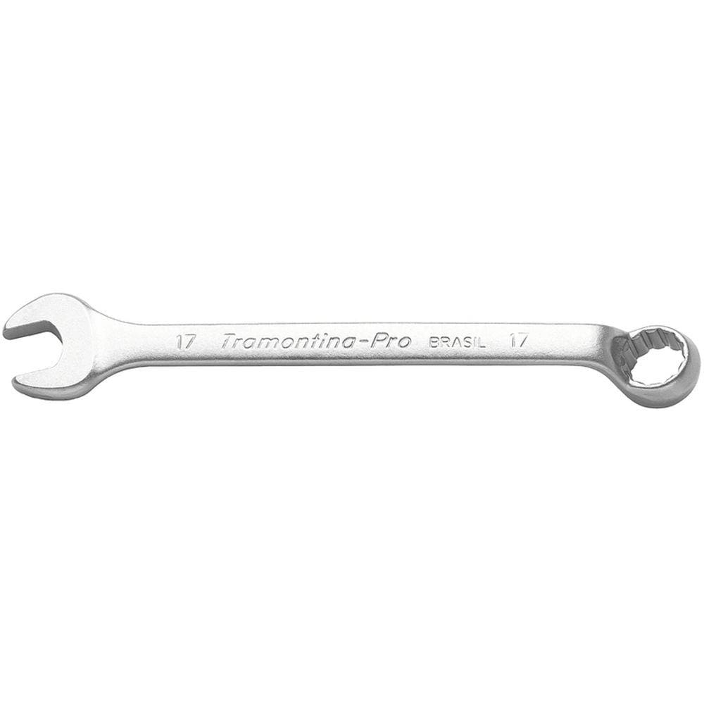 Chave Combinada 23 mm Tramontina PRO Tramontina