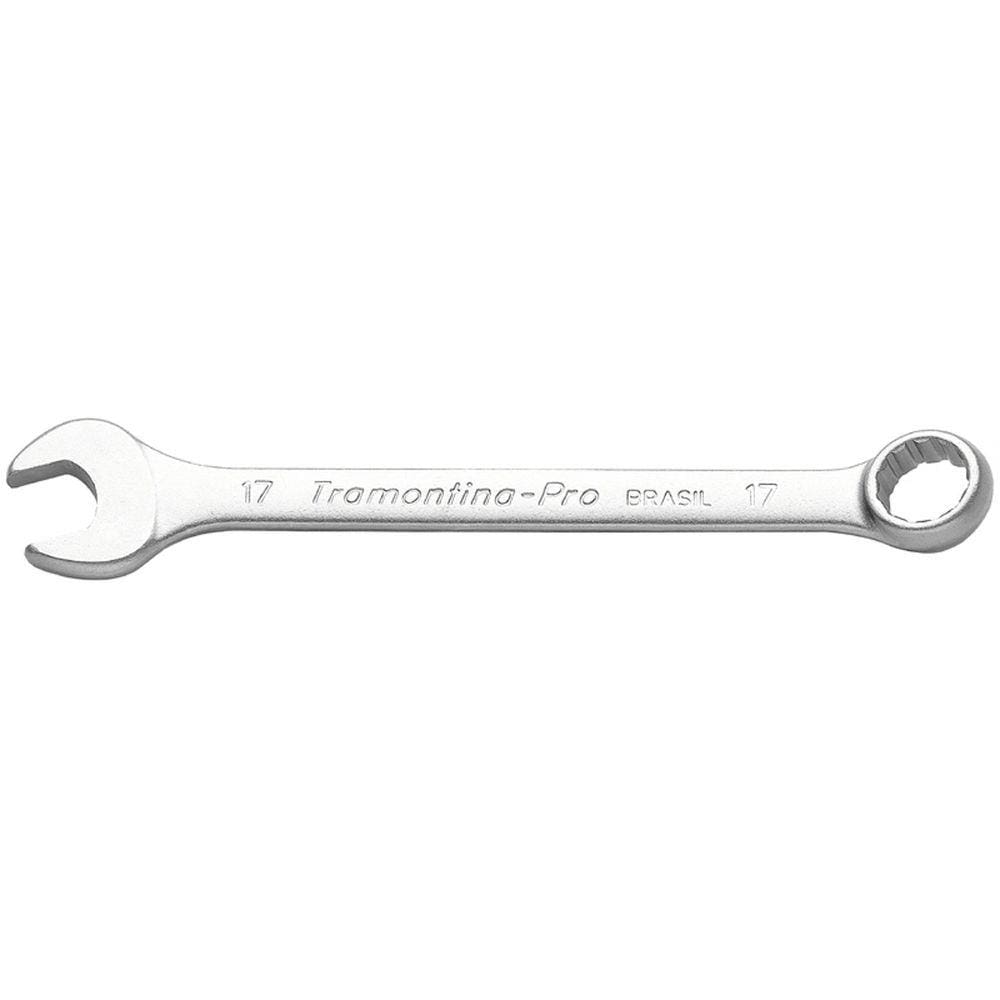 Chave combinada 22 mm Tramontina
