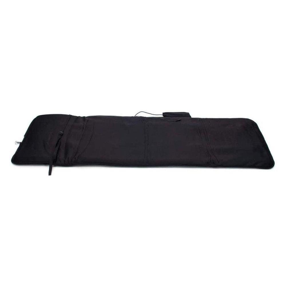 Esteira Massageadora Com 10 Motores Bioland