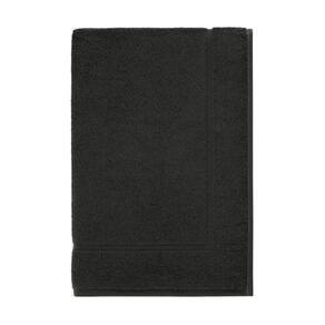 Piso De Banho Juliet Preto - Karsten