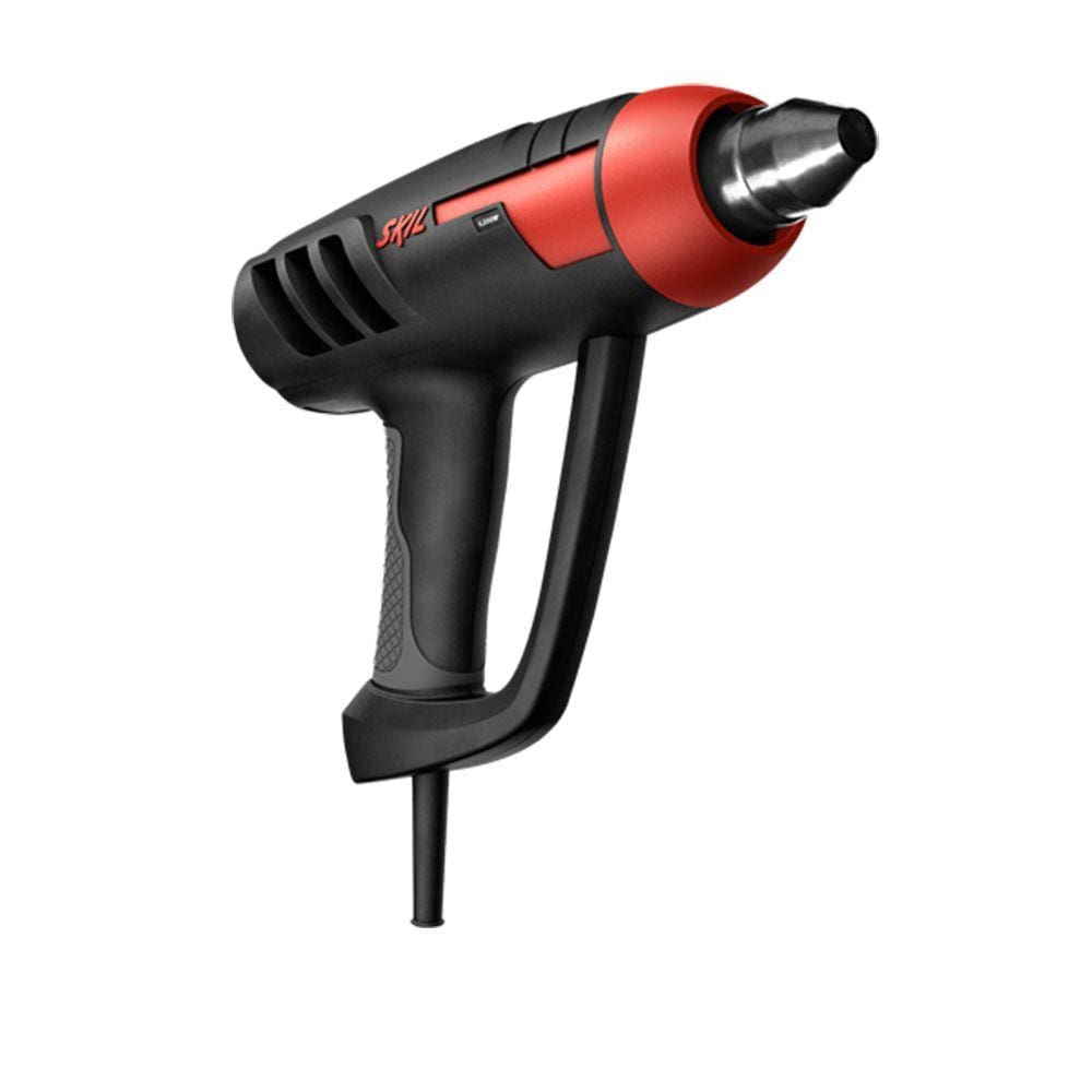 Soprador Térmico 8003 Skil 110V
