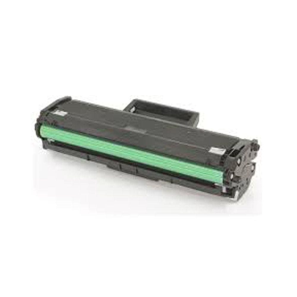 Toner Samsung D101S D101 101 - ML2160 ML2165 SCX3400
