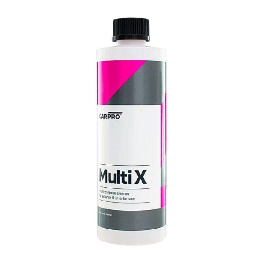 Multi X Apc 1L Carpro