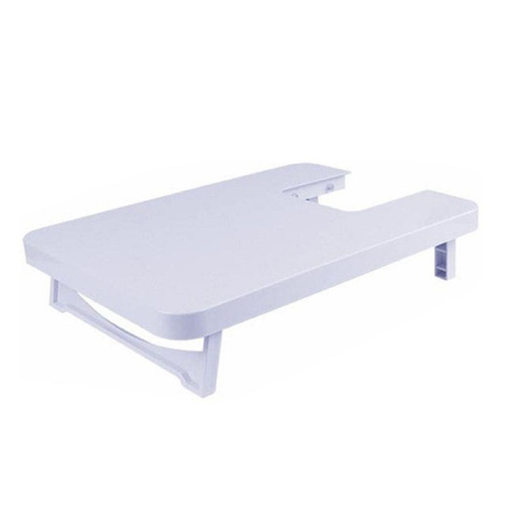 Mesa extensora para mini máquina de costura