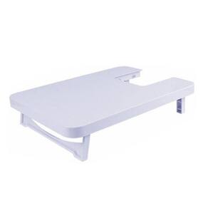 Mesa extensora para mini máquina de costura