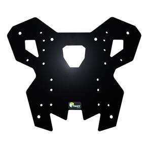 Suporte baú superior - BMW - F850 GS PREMIUM + (TFT) 2019-2020