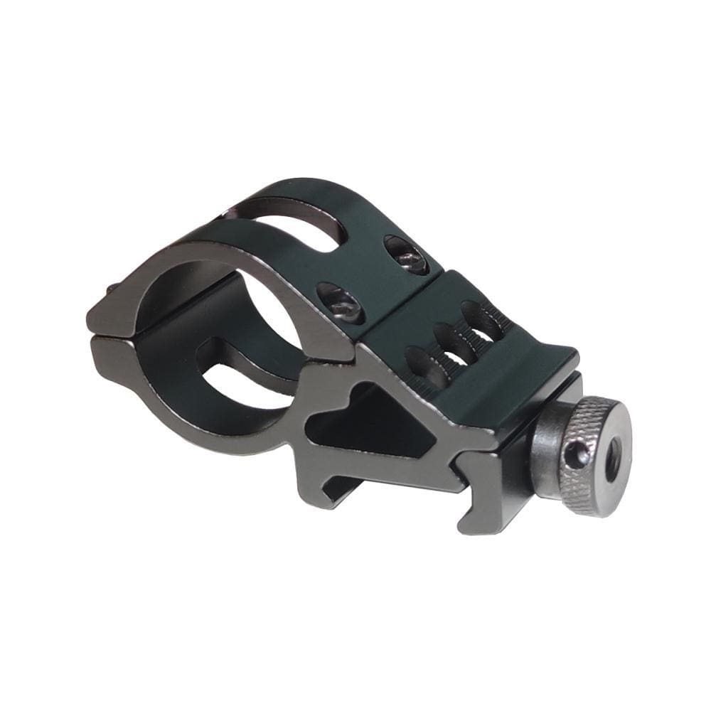 Suporte De Lanterna Nitecore Gm06