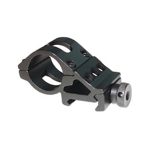 Suporte De Lanterna Nitecore Gm06