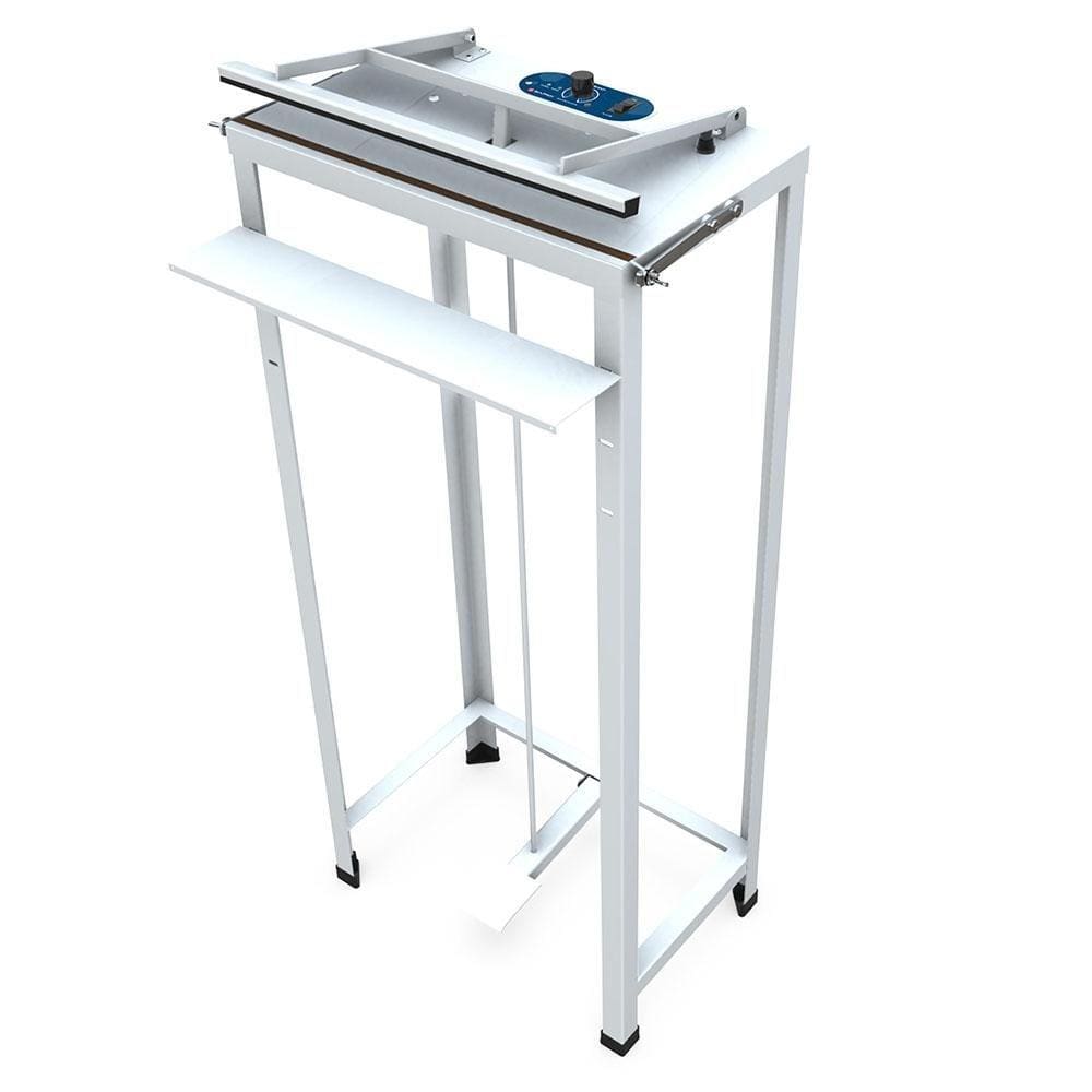 Seladora de Embalagem Sulpack SP400T Fio-Fita