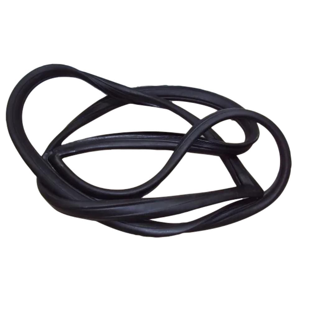 A60 A70 C60 D70 Guarnição Do Vidro Fixo Traseiro Gm