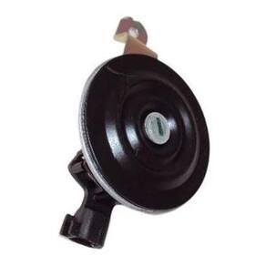 Ford Nova Ranger Buzina Do Sistema De Alarme Antifurto