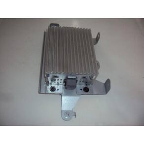 Ford Fusion Amplificador Modulo Do Som Radio Cd Mp3