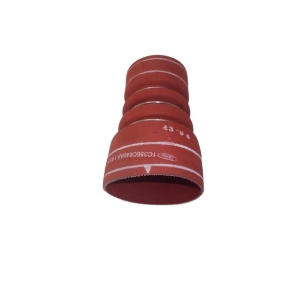 Ford Ford F250 Mangueira Plana Do Sistema De Resfriamento Ar