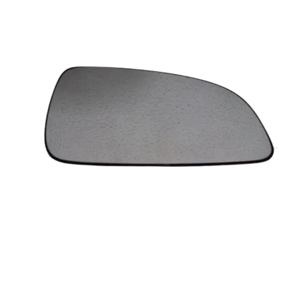 Novo Vectra Vidro Espelho Retrovisor Externo Ld Novo Gm
