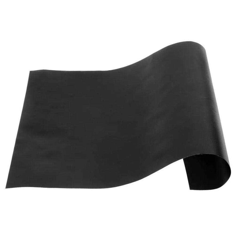 Manta Esteira Teflon Antiaderente Grelha Grill Churrasco