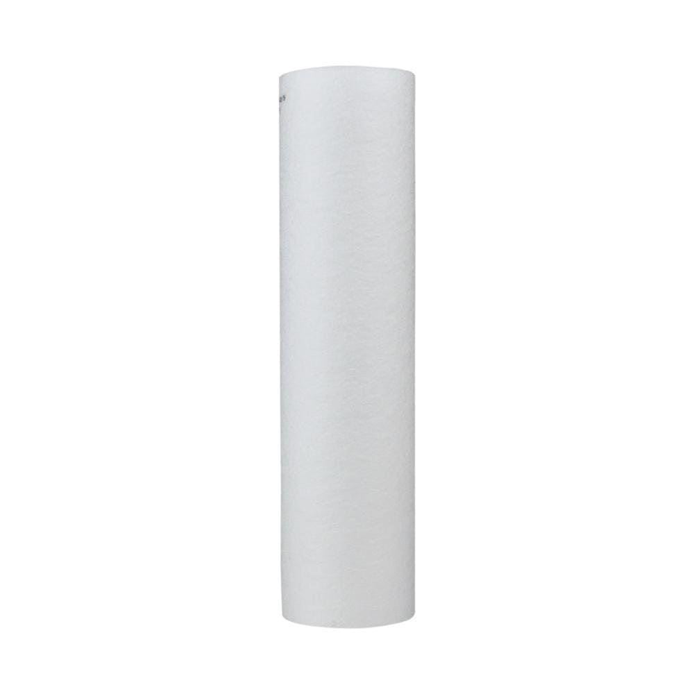 Refil Eco Elemento Filtrante Para Ponto De Entrada 9.3/4