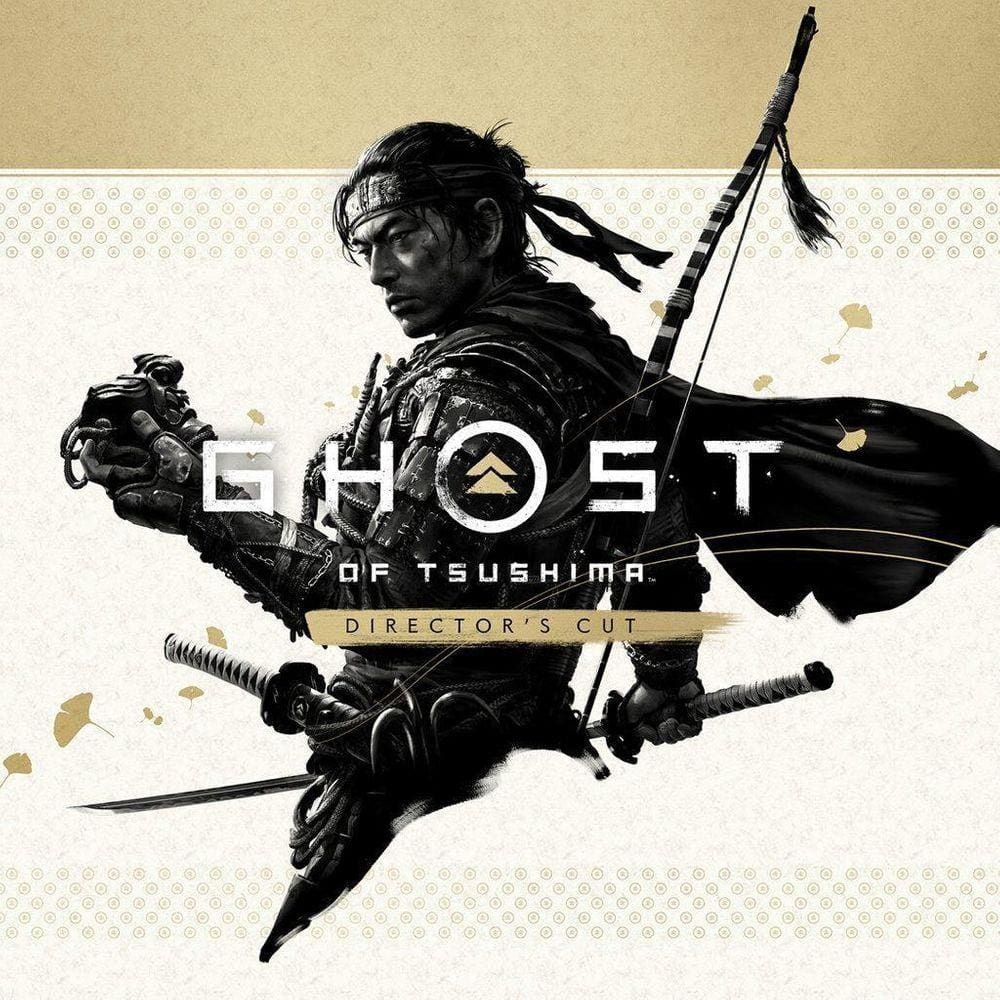 Ghost Of Tsushima PC?? : r/gog