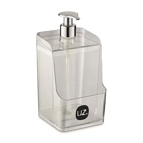 Porta Detergente Slim Uz