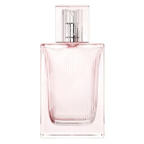 Brit Sheer Burberry Fem Edt 30ml