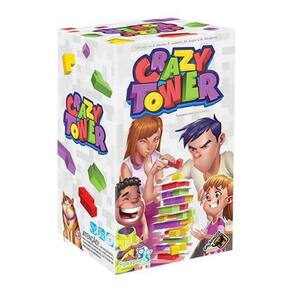 Jogos crazy games pontofrio, pontofrio