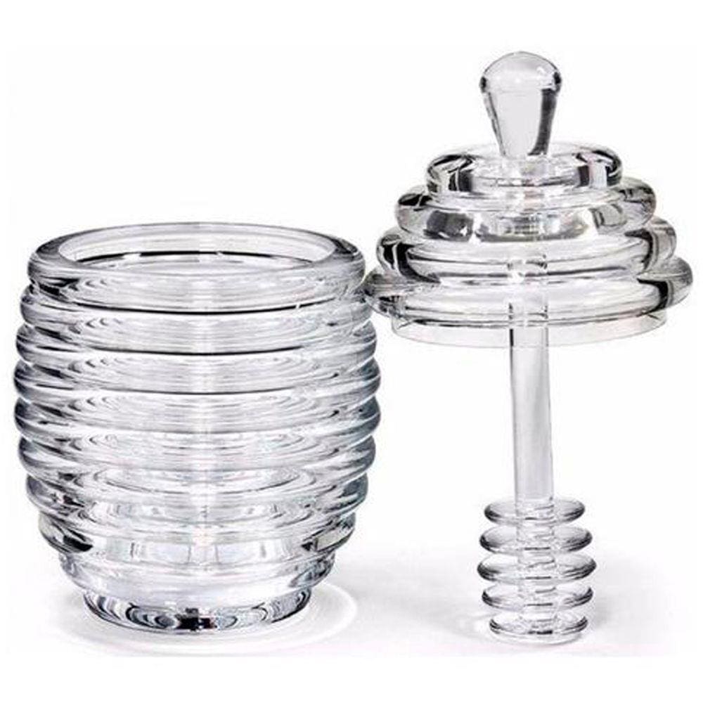 Meleira De Acrílico Com Pegador 250 Ml - 101241