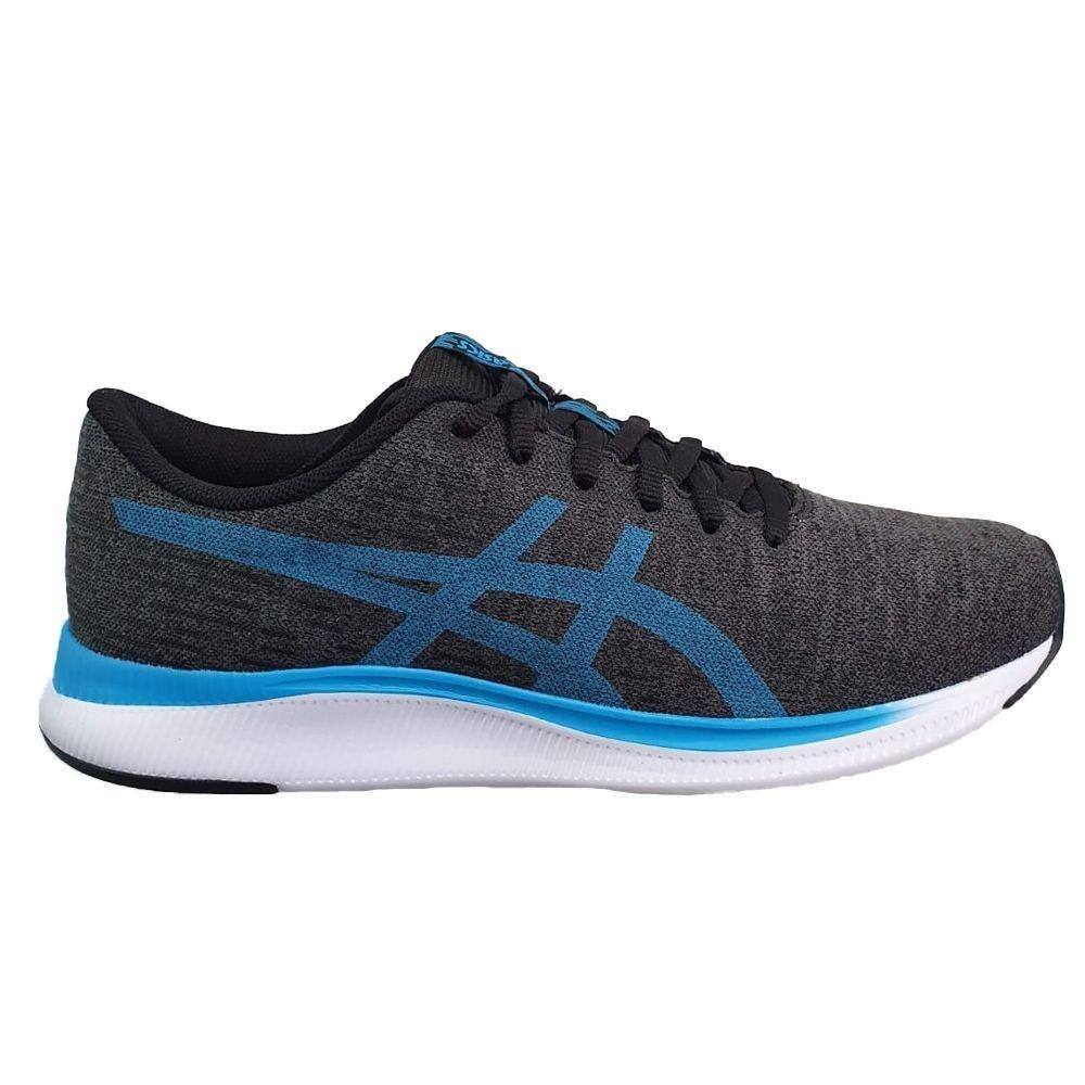 asics t800
