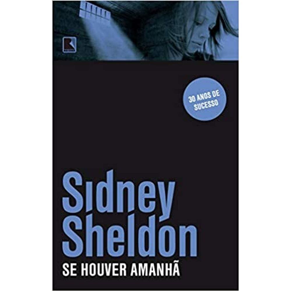 Se Houver Amanha - Recomposicao