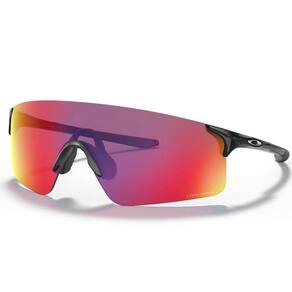 Óculos de Sol Oakley EVZERO Blades Polish Black W Prizm Road