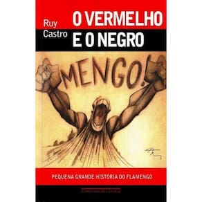 Vermelho e o Negro, O