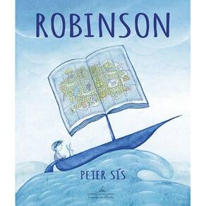 Robinson