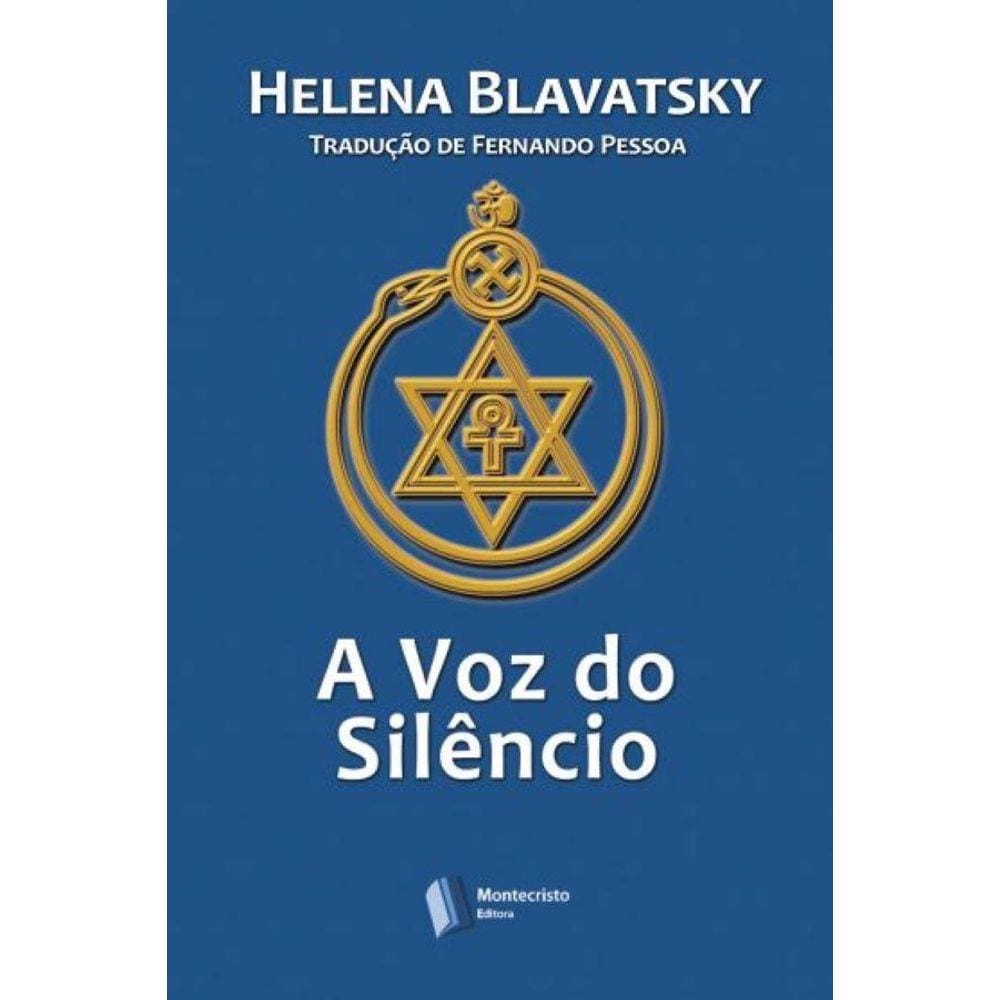 A Voz do Silêncio