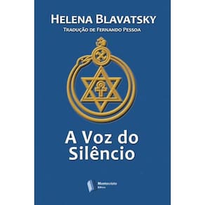 A Voz do Silêncio