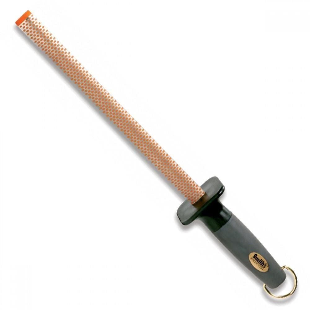 Chaira Smith`S Diamantada Oval De 10Pol