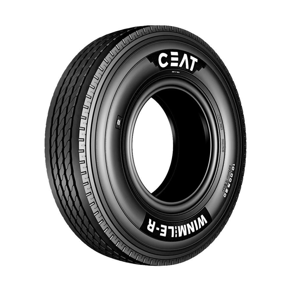 Pneu Ceat Aro 22.5 Winmile R 275/80R22.5 149/146L 16PR