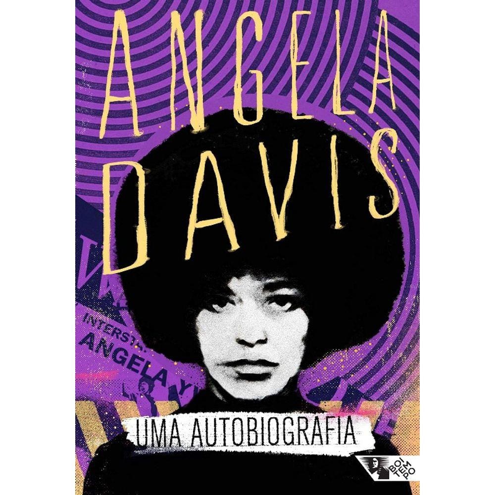 Autobiografia, Uma