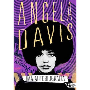 Autobiografia, Uma