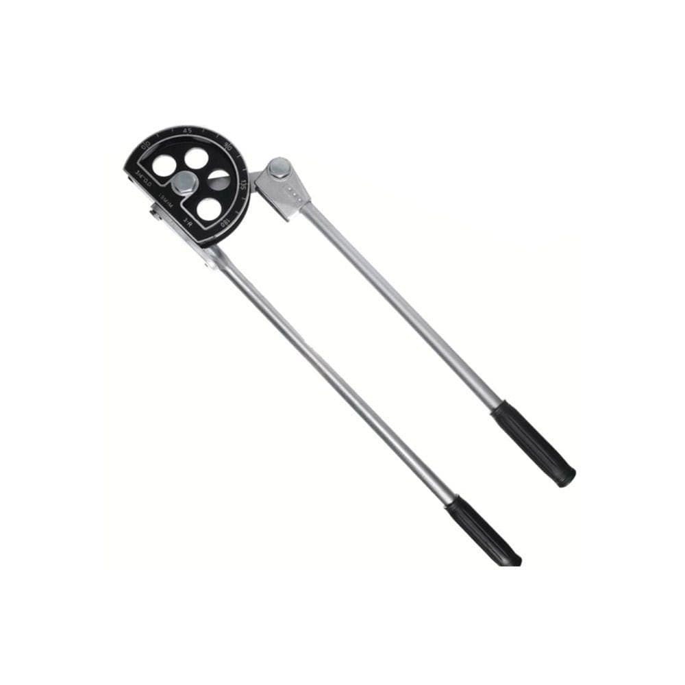 Curvador de Tubo Vix 7/8" CT-364-14