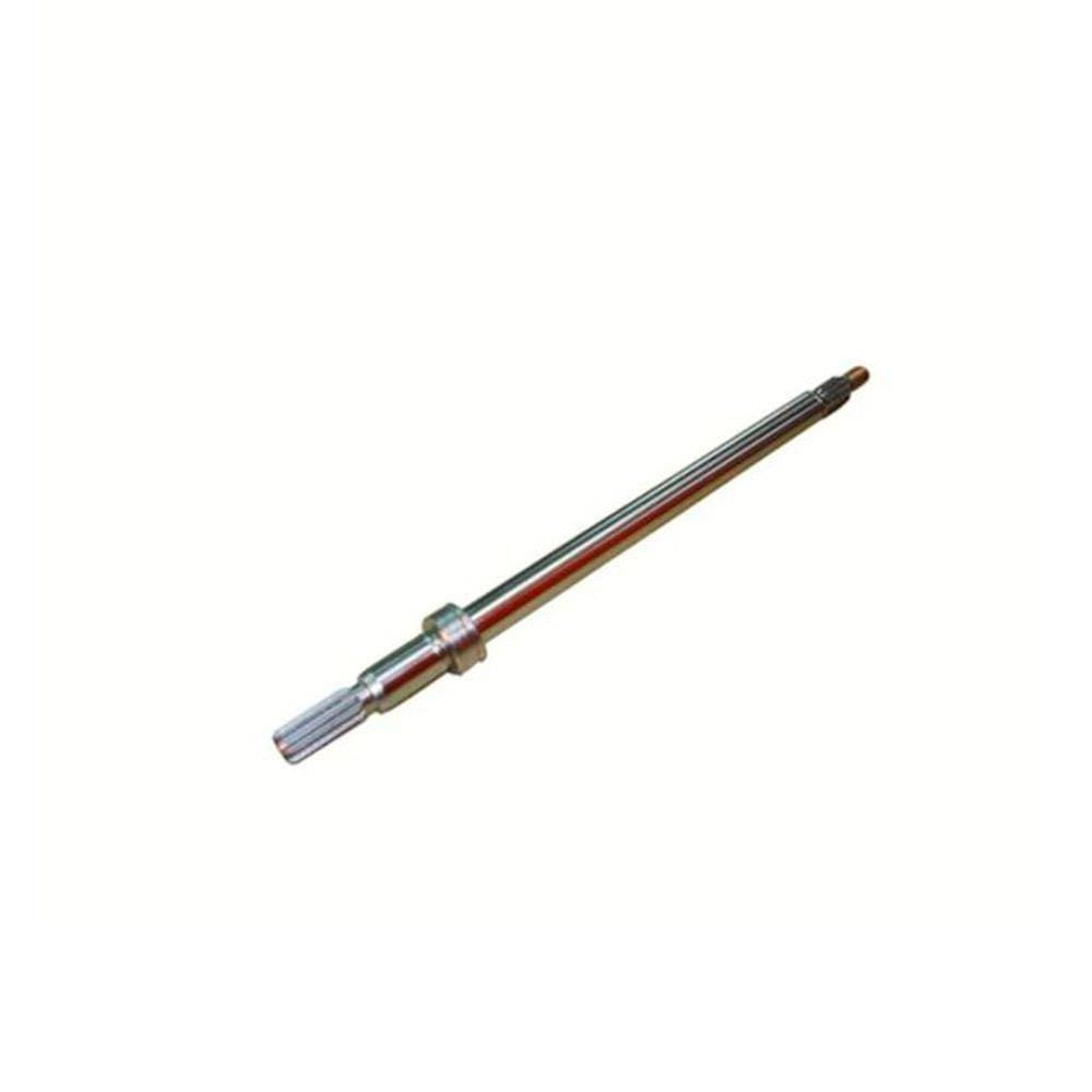 Eixo Agitador  Lavadora Electrolux LTC07