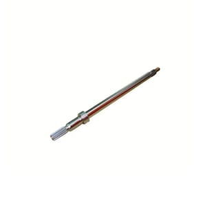 Eixo Agitador  Lavadora Electrolux LTC07