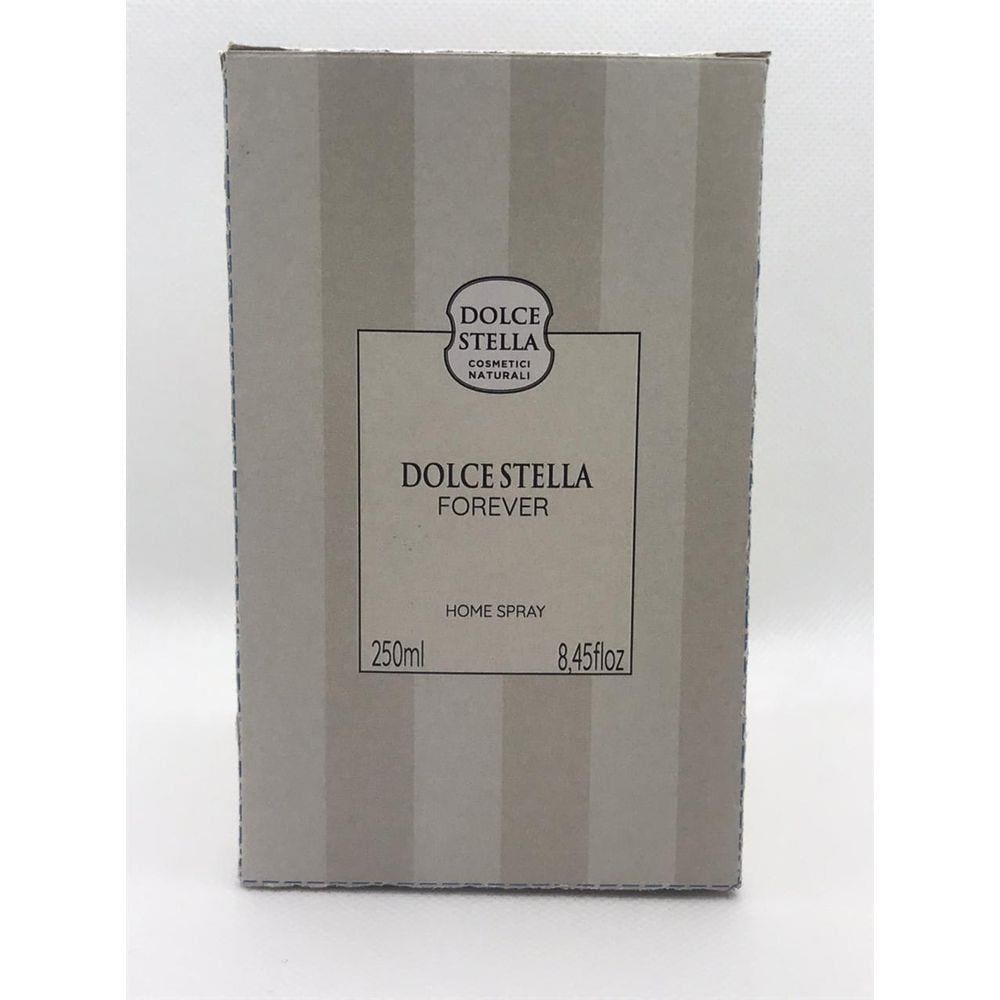 Home Spray Dolce Stella Forever 250Ml