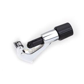 Cortador de Tubo 1/4 a 1 5/8 Vix CT-312