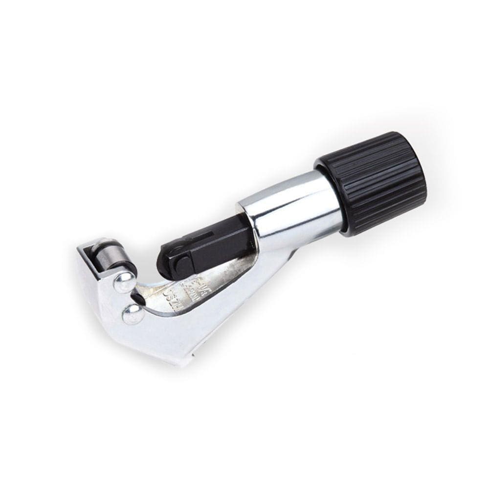 Cortador de Tubo 1/8 a 1 1/8 Vix CT-274