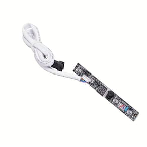 Placa de Interface Bivolt para Ar Condicionado Split Consul