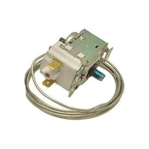 Termostato para Bebedouro RC45000-2