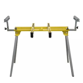 Mesa De Apoio Para Serra De Bancada Até 200 Kg Razi - 18420