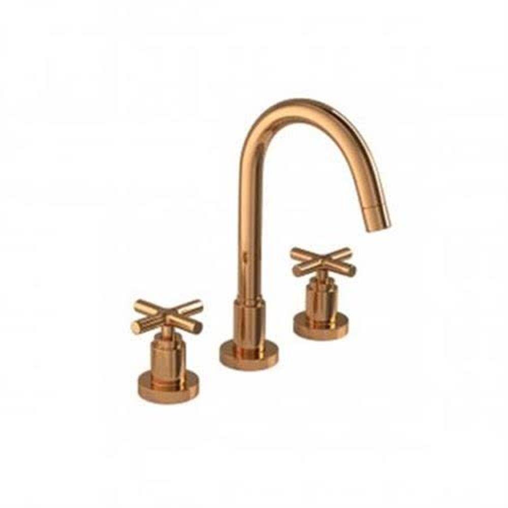 Misturador Para Lavatório Bica Alta Duna Clássica 1877.gl64.rd