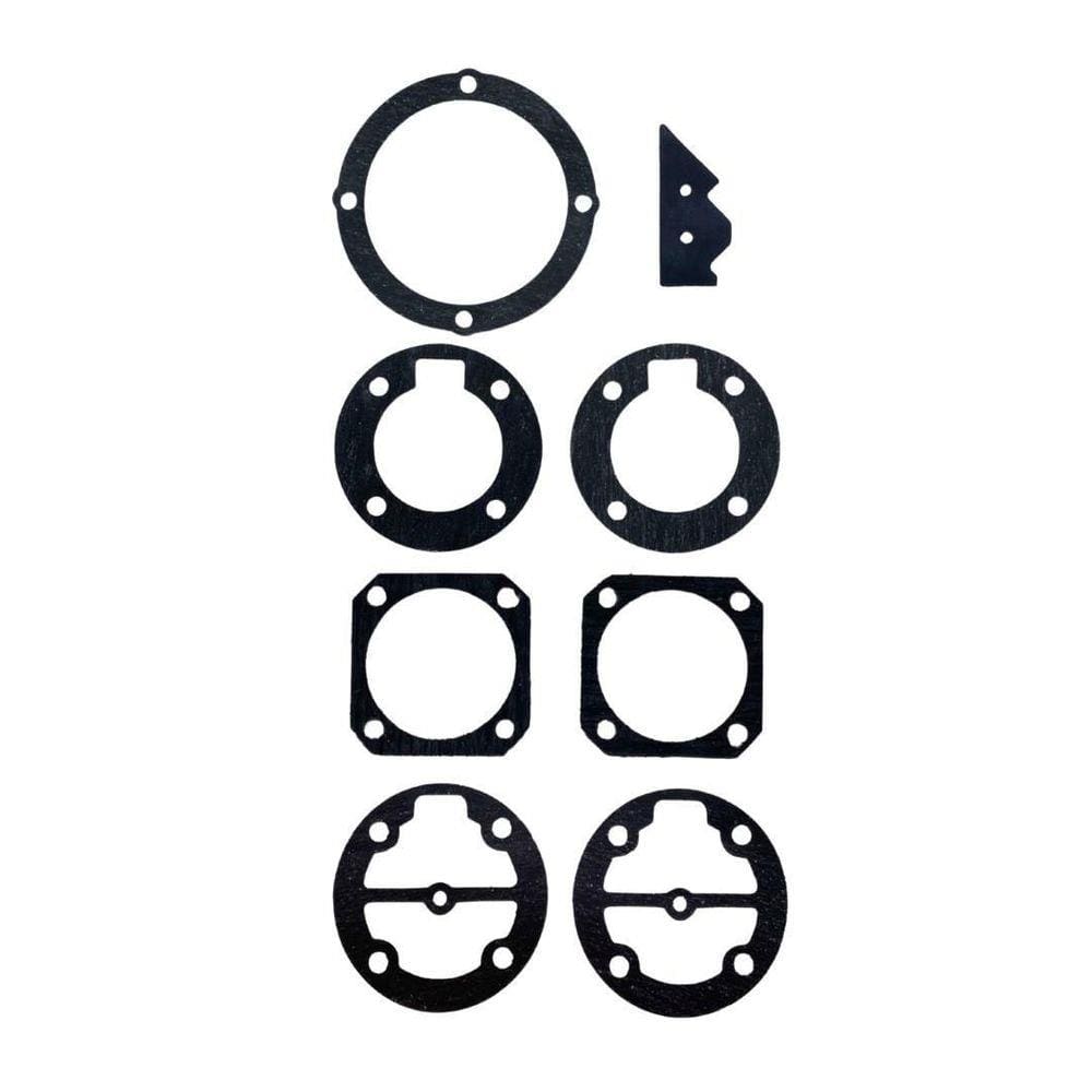 Kit De Juntas Para Compressor Pressure Se 15V