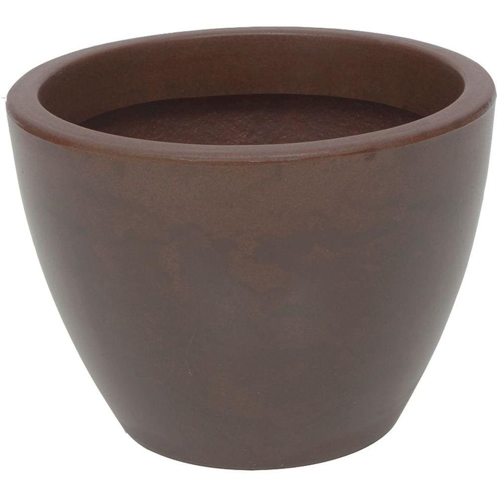 Vaso Vasart Verona 30x22