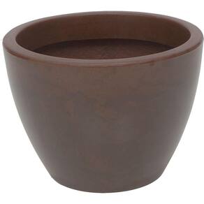 Vaso Vasart Verona 30x22